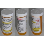 replique-tube-vicodin-du-dr-house