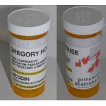 replique-tube-vicodin-gregory-house