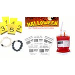 kit-halloween-entre-amis