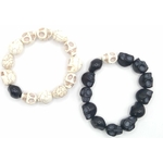 bracelets-cranes-halloween