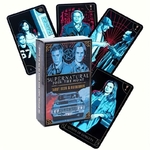 jeu-cartes-tarot-supernatural