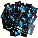 jeu-de-cartes-supernatural-tarot