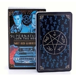 jeu-de-cartes-supernatural