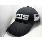 cosplay-agent-ncis