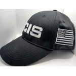 casquette-ncis-pour-cosplay