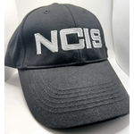 cosplay-agent-ncis-casquette-ncis