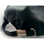casquette-ncis-detail-fermeture
