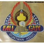 ecusson-fall-guy-colt-seavers-l-homme-qui-tombe-a-pic