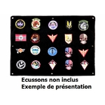 tissu-presentation-ecussons-pour-décor