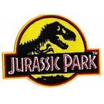 ecusson-cosplay-jurassic-park