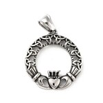 pendentif-buffy-motif-celte