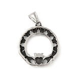 pendentif-claddagh-buffy