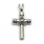 croix-claddagh-buffy