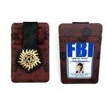 porte-cartes-supernatural