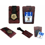 porte-feuilles-supernatural