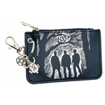 porte-monnaie-supernatural