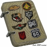 classeur-pour-patch