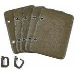 classeur-scratch-kaki-pour-ecussons