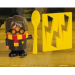 coquetier-harry-potter-officiel