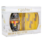 coquetier-harry-potter-blister-officiel