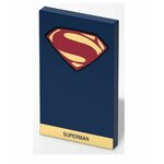 batterie-externe-superman