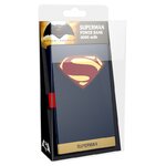 batterie-superman