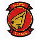 ecusson-officiel-top-gun-maverick-rooster-call-sign