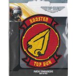 ecusson-officiel-top-gun-maverick-rooster
