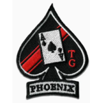 ecusson-officiel-top-gun-maverick-phoenix-call-sign