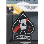 ecusson-officiel-top-gun-phoenix