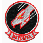 ecusson-officiel-top-gun-maverick-call-sign