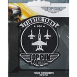ecusson-officiel-top-gun-fighter-town-blister