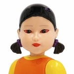 poupee-squid-game