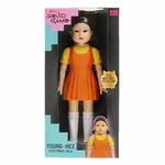 squid-game-poupee-young-hee