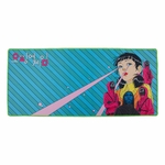 tapis-de-souris-squid-game