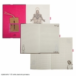 carnet-cerceuil-squid-game