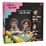 squid-game-jeu-tir-a-la-corde