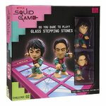 squid-game-jeu-2-le-pont-de-verre