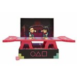 squid-game-jeu-le-pont-de-verre