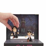 squid-game-jeu-le calamar