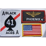 lot-cosplay-phoenix-top-gun
