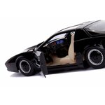 replique-voiture-kitt-serie-k2000