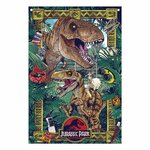 banniere-jurassic-park