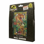 poster-tissu-jurassic-park-officiel