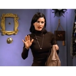 photo-sonnette-porte-monica-friends