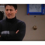 porte-appartement-joey-sonnette porte-friends