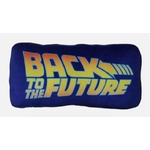coussin-pour-déco-outatime-back-to-the-future