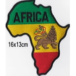 ecusson-rastafari-carte-afrique-grand-format