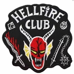 ecusson-stranger-things-hellfire-club