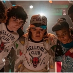 photo-hellfire-club